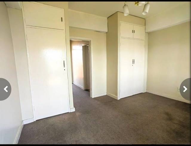 1 BEDROOM PROPERTY TO RENT IN SPRINGS CENTRAL